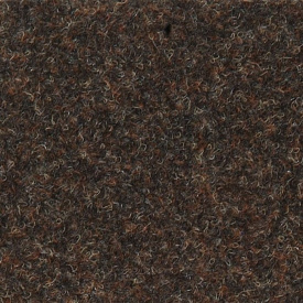 Голкопробиване покриття VOX в плитці