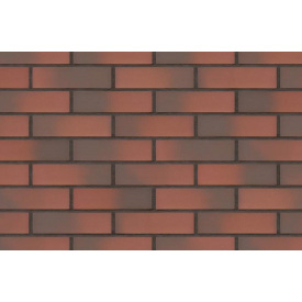 Клинкерная плитка King Klinker 05 The Secret Garden 250х65х10 мм