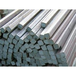 Квадрат ст 20 36х36 мм