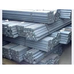 Квадрат ст 40 10х10 мм