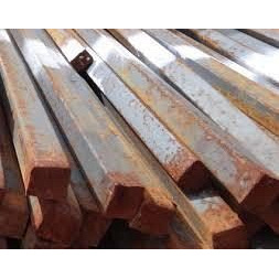 Квадрат 22х22 мм сталь 40Х