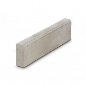 Бордюр 300.30.32