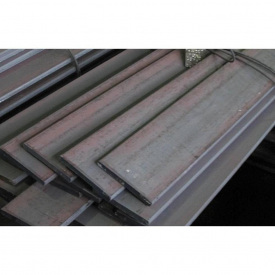 Смуга 30х4 мм