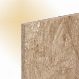 Плита OSB-3 Kronospan 10х1250х2500 мм