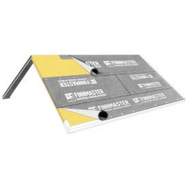 Підкладковий килим FINNMASTER 1,5х30 м