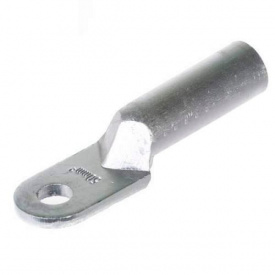Кабельний наконечник алюмінієвий DL-50-10,5 АскоУкрем