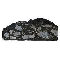 Асфальт КЗ-7