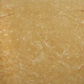 Керамограніт VIVACER NATURAL STONE 1Q8010 80х80 см