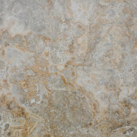 Керамограніт VIVACER NATURAL STONE GDKMA88227 80х80 см