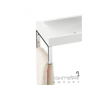 Кронштейн для умивальника Ravak Classic Mini х01419