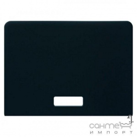 Обробна дошка для кухонного миття Schock 629077 скло чорне