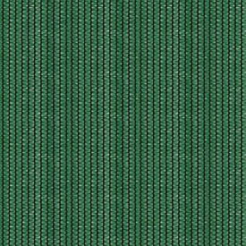 Сетка полимерная Tenax Солеадо PRO 1,5х100 м зеленая
