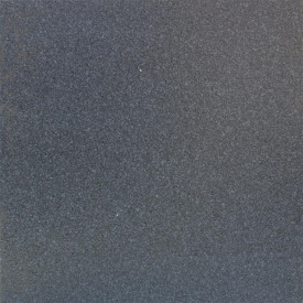 Плитка для підлоги АВС-Klinkergruppe Anthrazit Dunkelngrau 310х310x8 мм