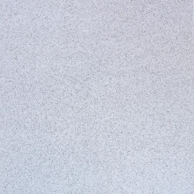 Плитка для пола АВС-Klinkergruppe Rugen Weiss 310х310x8 мм