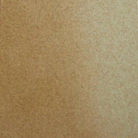 Плитка для пола АВС-Klinkergruppe Piz Kesch 240х115х10 мм