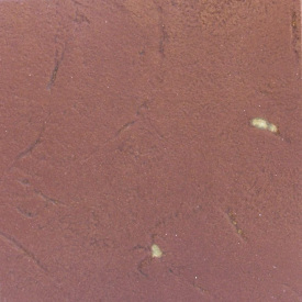 Плитка для пола АВС-Klinkergruppe Antik Weinrot 240х240x10 мм