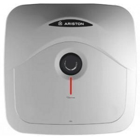 Водонагрівач Ariston ANDRIS RS 30/3
