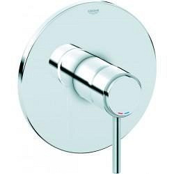 Смеситель Для Душа Grohe Atrio (19463001)