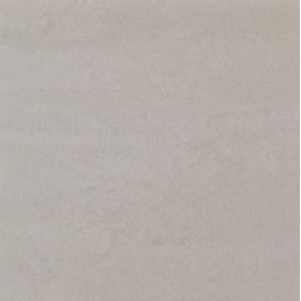 Плитка керамическая Paradyz Doblo Grys Poler 59,8x59,8 см
