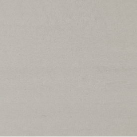 Плитка керамічна Paradyz Doblo Grys Struktura 59,8x59,8 см