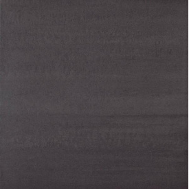 Плитка керамическая Paradyz Doblo Nero Poler 59,8x59,8 см