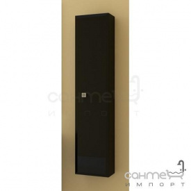 Пенал підвісний Marsan Shantal 1200 капучіно