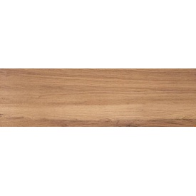 Плитка для підлоги Cerrad Shade Wood Honey 600x175x8 мм