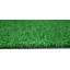 Декоративная искусственная трава Marbella Verde Тернополь