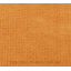 Виставковий ковролін Expocarpet P301 сірий Чернівці