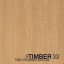 Панель стеновая Isotex Timber 33 12х580х2700 мм Черновцы
