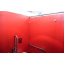 Туалетна кабінка для інвалідів 1100х2000 мм Запоріжжя