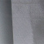 Склотканина з поліуретановим покриттям TG-430 PU Київ