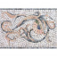 Мозаїка з натурального каменю Краматорськ