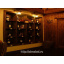 Шкаф-стойка для вина Тернополь