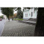 Тротуарна плитка UNIGRAN Квадрат стандарт сіра 200х200х60 мм Івано-Франківськ