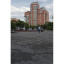 Тротуарная плитка UNIGRAN Джокер серая 80х248х124 мм Кропивницкий