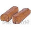 Бордюр деревянный Plinto WOODLINE Сумы
