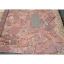 Тротуарный камень ALEX Group Песчаник 5 см красный Луцк