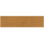 Фасадная плитка клинкерная Paradyz AQUARIUS BEIGE 24,5x6,6 см Херсон