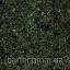 Плитка Масловского месторождения полировка 20 мм Житомир