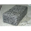 Бруківка гранітна пиляна термо лабрадорит 10х10х5 см Рівне