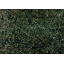 Плитка Роговского месторождения полировка 20 мм Хмельницкий