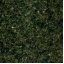 Плитка Масловского месторождения полировка 40 мм Николаев
