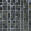 Мозаика мрамор стекло VIVACER 2х2 Di005 30х30 cм Хмельницкий