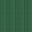 Сетка полимерная Tenax Солеадо PRO 1,5х100 м зеленая Киев