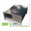 Вентилятор C-PKV-60-30-6-380 для припливно-витяжної вентиляції Київ
