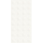 Плитка керамічна Paradyz Modul Bianco Structura З 30х60 см Київ