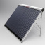 Вакуумний сонячний колектор Atmosfera CBK‐Nano 20 1234 Вт 2000х1525 мм Херсон
