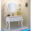 Комплект мебели для ванной комнаты Godi GM10-42R Черкассы