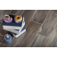 Плитка для підлоги Cerrad Aquarelle Wood 600x175x8 мм Миколаїв